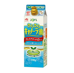 y6{Zbgz pbN RXe[0 炳AJINOMOTO Lm[700g