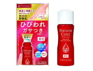 lC`[RN p tbgPA[V(40ml)