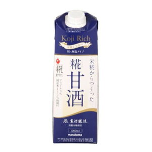}R@Î@b`@1000ml