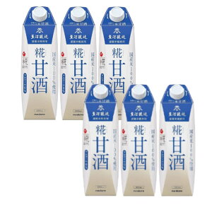 }R@vX@ÎLL@1000ml×6{