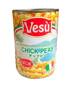 �Ђ悱���ʋl�@�ۑ��H�@����@���~�@�Ɩ��p