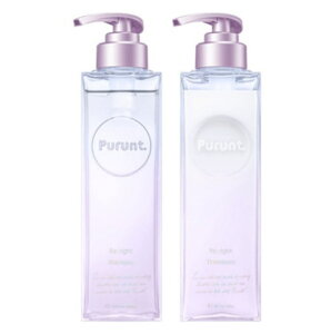 vg Cg et R[Q P` Vv[g[gZbg 380mL & 360g@