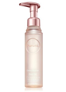 Purunt vg fB[vyA et wAIC 80ml