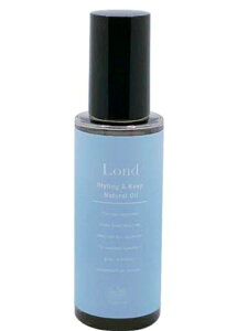 h (Lond)hGINZA with~{[e X^COL[vIC24H 100ml