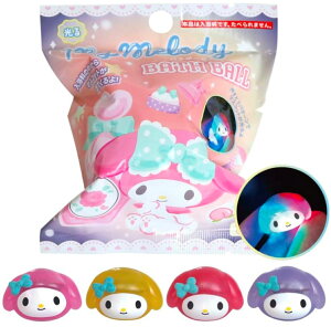 T^  }CfB oX{[ s[`̍ 75g 1