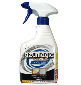 gC  gC AY}WbNy99%ہz{