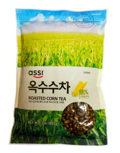 AbV  R[ Ƃ낱 907g Ϗop ؍ ؍ ؍Hi