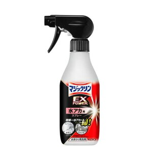 ԉ@}WbN@EXPOWER@AJpXv[@{́@400ml