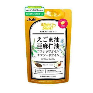 ATq@XAbvX@4̐AICJvZ@30񕪁@(90)