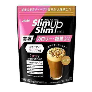 XAbvX VFCN JtFe 360g