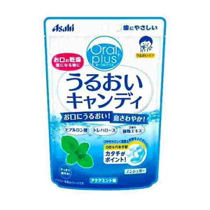 I[vX 邨LfB ANA~g 57g×12܃Zbg@@yATqO[vz