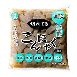 ؂Ă邱ɂႭHX Xg H p[eB[ ٓ Ɩp@do ٓ e ze