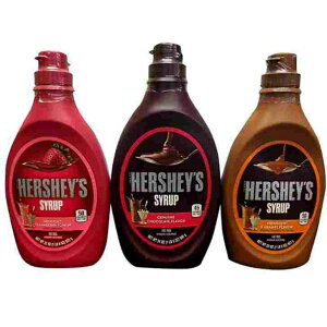 yvzHershey's Syrup n[V[Iׂ@Vbv@`R@L@Xgx[
