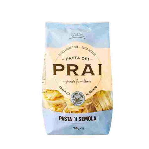 lXgpX^(^Aeb)()5.2mm×2܃Zbg