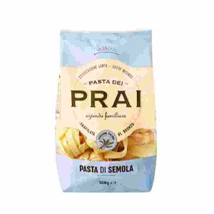 lXgpX^(pbpfb)()10mm×2܃Zbg