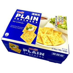  v[NbJ[ 416gi7×16܁j@Ɩp@eʁyvz