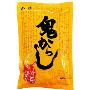 R S炵 200g@@炵@yvz