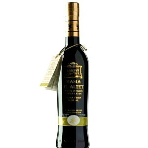 }VAEGEAebg EXV 500ml@@GLXgEo[WEI[uICyvz