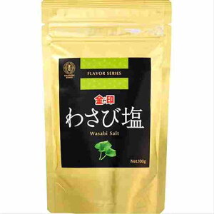  킳щ 100g@@@@yvz