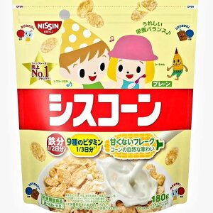 VXR VXR[BIG v[^Cv 180g×6