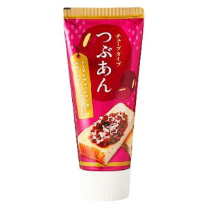 Ԃ@`[u^Cv@100g@@yƖpz