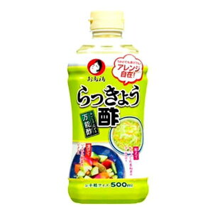 傤|@500ml I^tN\[X  | Ð|Ђ Е| |Ђ Ђނ y ȒP ؒЂ  ނ| 傤 ~ V傤 ݂傤  