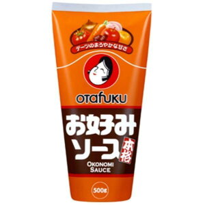 D݃\[X@500g@DݏĂ L ֐ f[c  