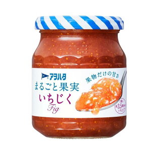An^@܂邲Ɖʎ