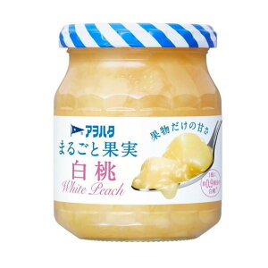 An^@܂邲Ɖʎ@e250g@W