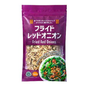 tChbhIjI(Wbp[t)@150g