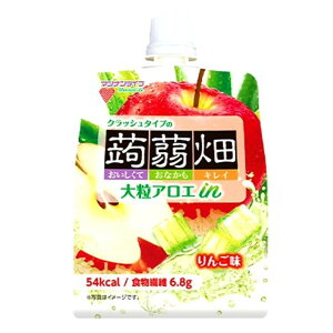 }iCt嗱AGin NbV^Cv蔨񂲖@150 g×6Zbg