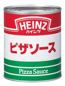 nCc@sU\[X@2@830g@sU@\[X@yvz