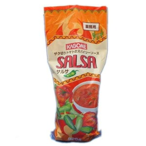 JS TT(sh)`[u925g@ Ɩpyvz