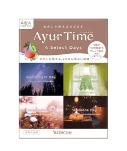 oXN A[^C tH[ZNgfCY 4 e1 oX\g  pϗ