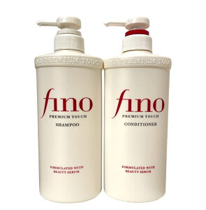 tB[m fino v~A^b` Vv[ /RfBVi[ { 550ml@Zbg