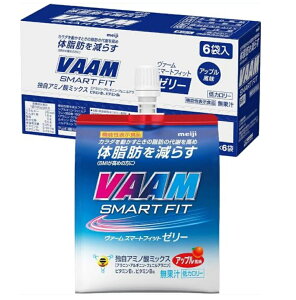 @[ X}[gtBbg[[ Abv (180g*12ܓ)