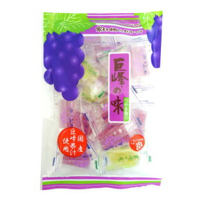 �ÎR���@����̖��@215g�@3�܃Z�b�g