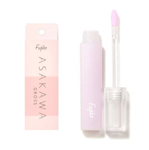 Fujiko �t�W�R �����O���X 3.6g �O���X