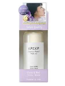 KAIKA JCJ@I[KjbN}`IC@100mL@VCXN