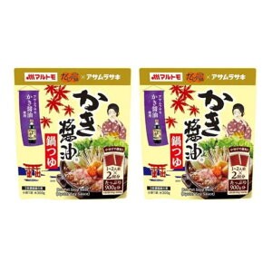 }g@̑f ̑f Ȃׂ̑f  ݖ 1`2lO×2񕪁@2܃Zbg