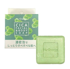 q[Gi VJ tFCV{fB\[v c{NT GLX z ؍RX