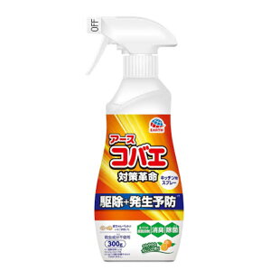 A[X RoG Xv[ Lb`p RoG쏜 \h L(300g)