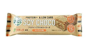 HEALTY SOY CHOCO L y12{Zbgz\CptN``R[g \C`R veCvX[J[{ - veCo[ Jg `R ς _CGbg XeBbN^