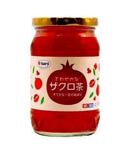 K-baro UN 500g݂͂肴뒃 ؍ ؍ ؍Hi