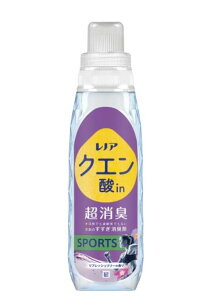 PG@mA@NG_in@L@X|[c@{́@430ml
