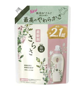 PG@炳@_܁@߂p@@790ml