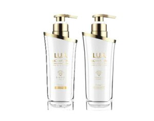 bNX@oCIt[W@zCg@GfBV@{̃Zbg@e300g@