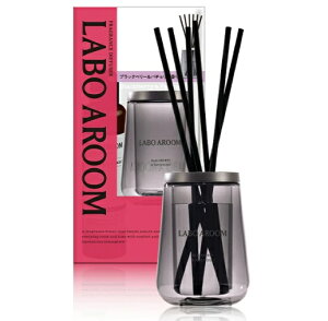 LABO AROOM ({A[) tOXfBt[U[ ubNx[p` { lߑւ 75mL