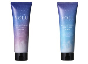 YOLU()J[iCg/bNXiCg@yAWF@wA}XN