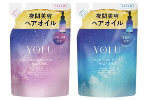 YOLU()J[iCg/bNXiCg@wAICilցj@60ml